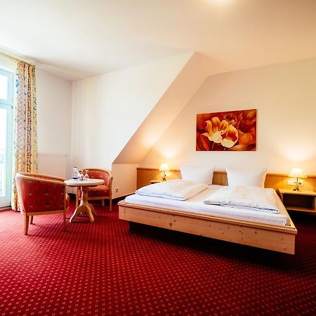 Landgasthof Gut Deutenhof Hotel Bad Abbach Exterior foto