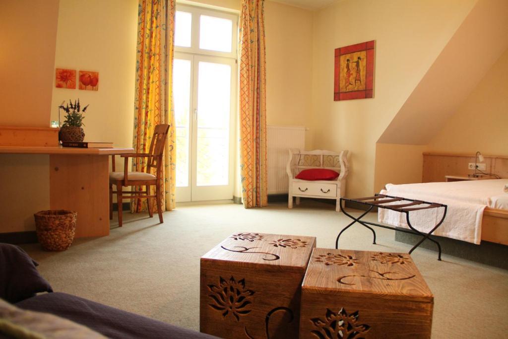 Landgasthof Gut Deutenhof Hotel Bad Abbach Quarto foto
