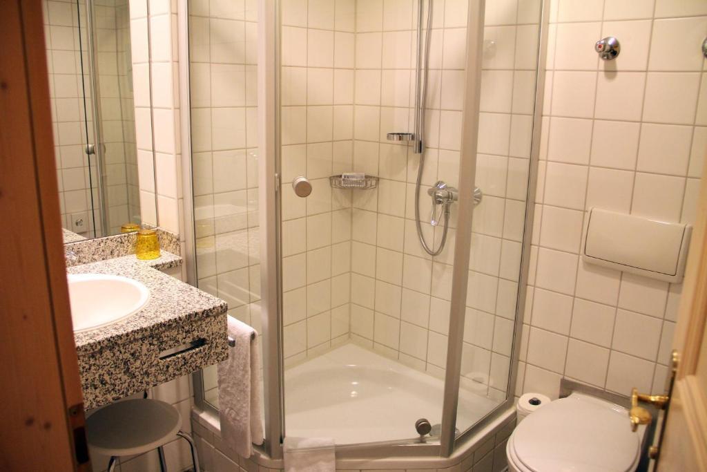 Landgasthof Gut Deutenhof Hotel Bad Abbach Quarto foto