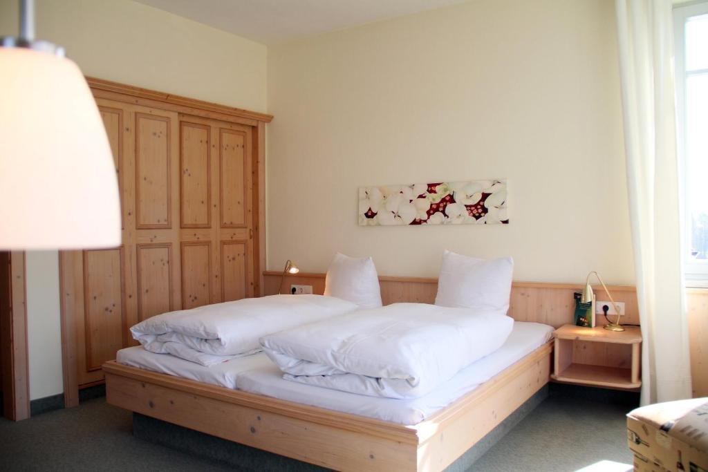 Landgasthof Gut Deutenhof Hotel Bad Abbach Quarto foto