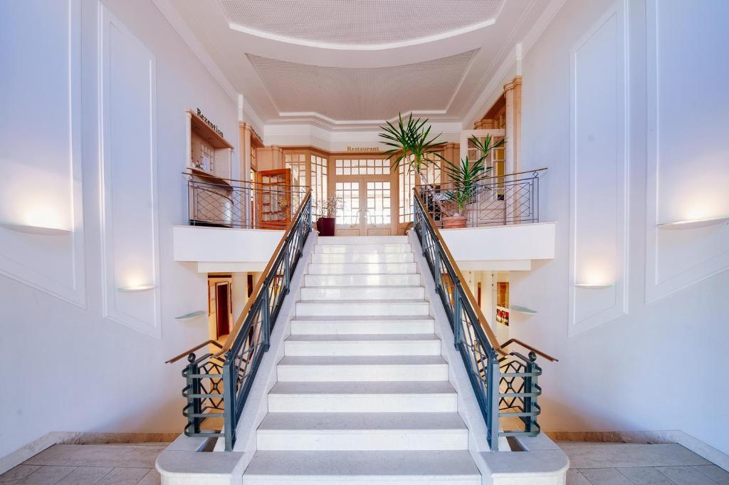 Landgasthof Gut Deutenhof Hotel Bad Abbach Exterior foto
